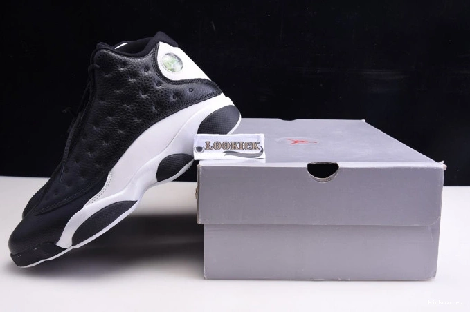 Rep He 13 Reverse Air 414571-061 Game Got Jordan 0812